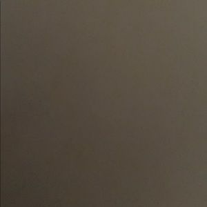 Meet your Posher, Jack